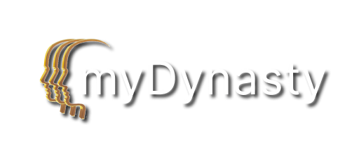 myDynasty